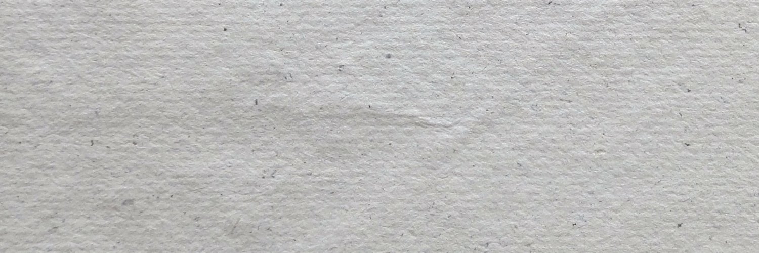 Ahdrede's profile banner image