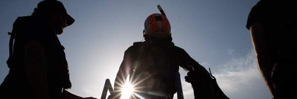 NETC_HQ Profile Banner
