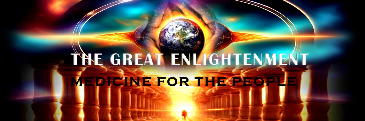a57495_great's profile banner image