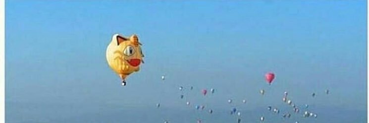 MagicLittleBuddies banner