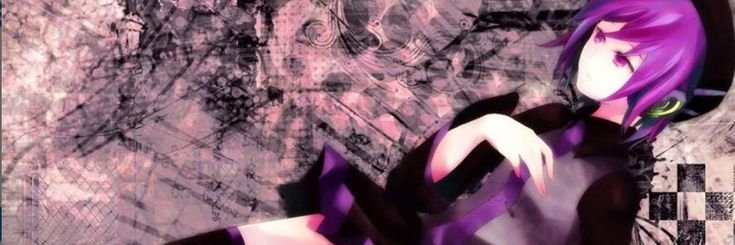 nutakien's profile banner image