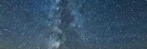 klyrodriguez's profile banner image