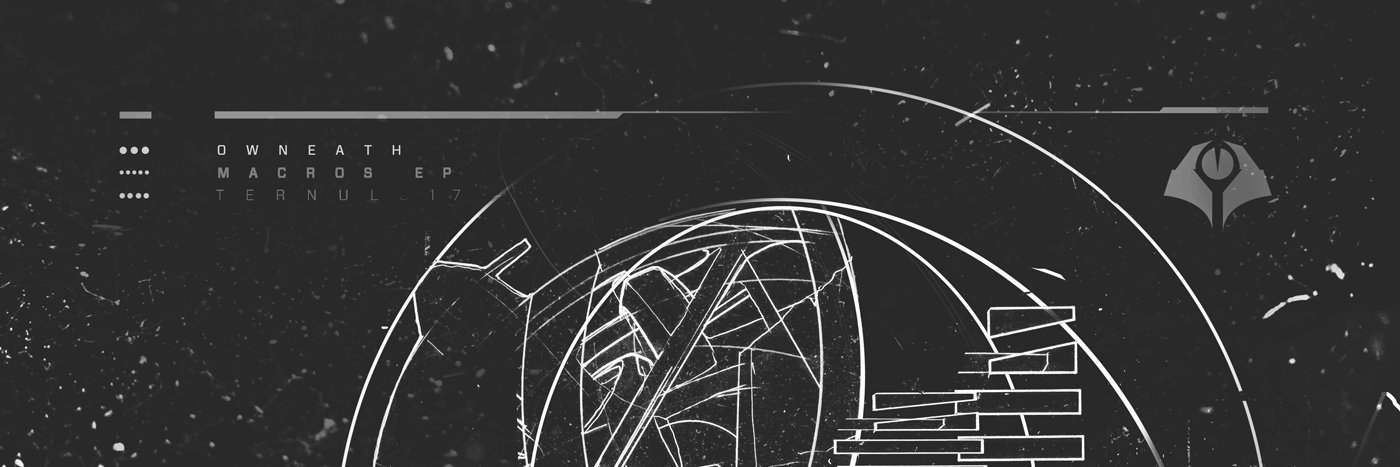 terranullrecs's profile banner image