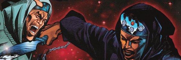 chaddybear_ Profile Banner