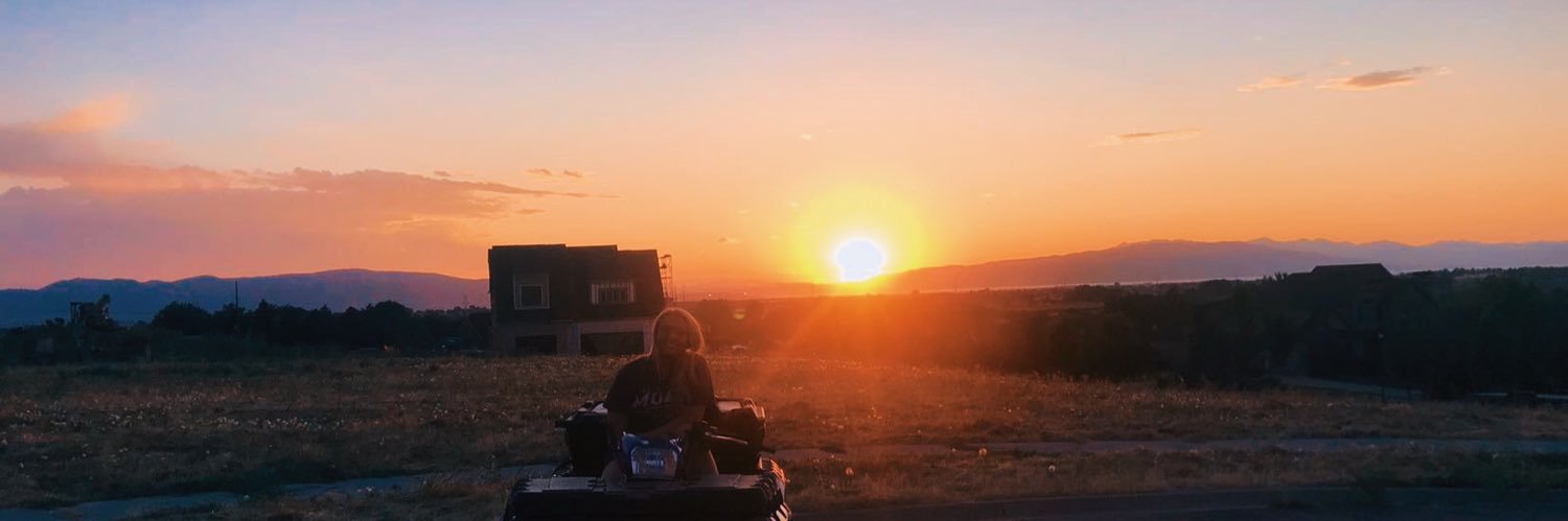 cayalgiles's profile banner image