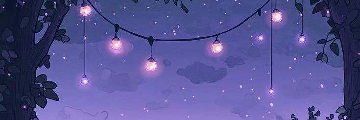 💙 𝕷𝖎𝖙𝖙𝖑𝖊𝕯𝖊𝖒𝖔𝖓 💙 🔞 banner