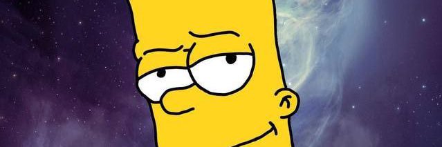 Credo_Jay's profile banner image