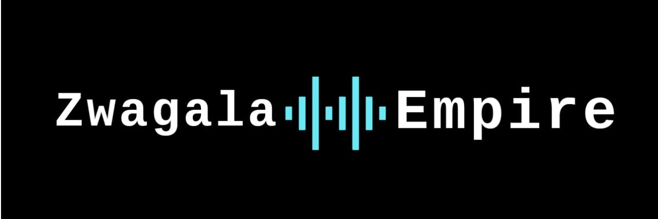 TrueStory_com's profile banner image