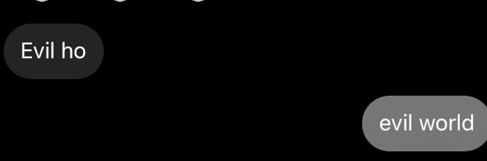 janiyahrenee's banner