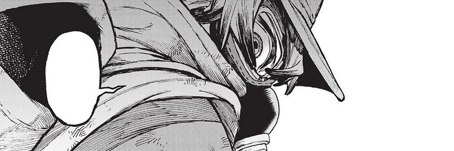 Elizabeth (fuck it all) 🚮's banner