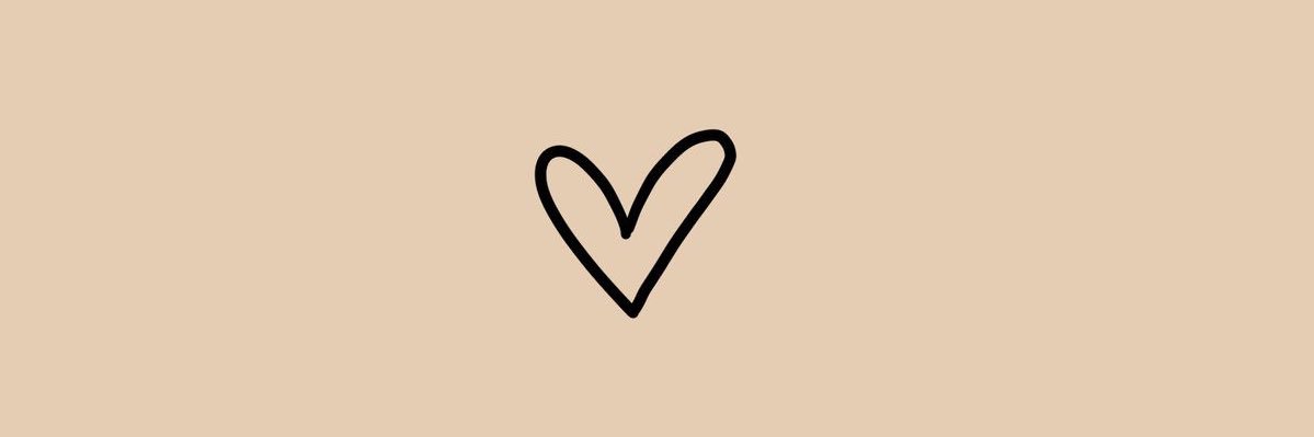 sof_lpz's profile banner image