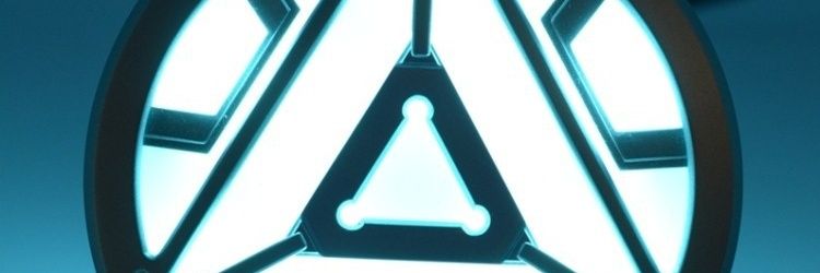 Almafer999's profile banner image