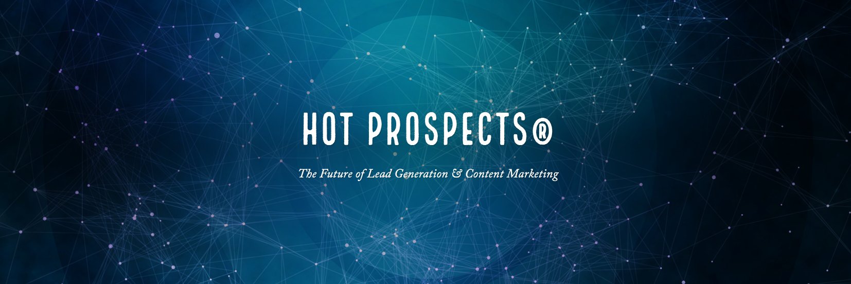 HotProspects's profile banner image