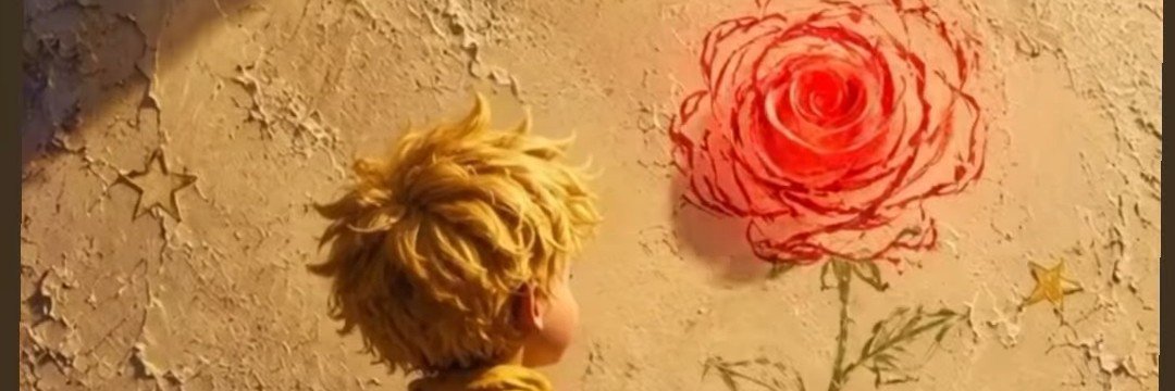 dianamarcelamar's profile banner image