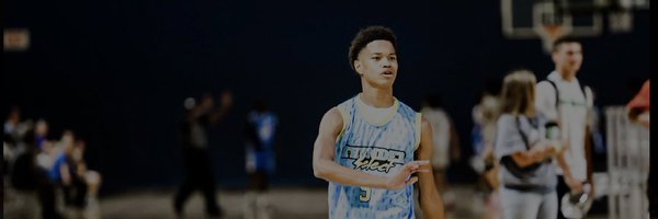 kezbaldwin3 Profile Banner