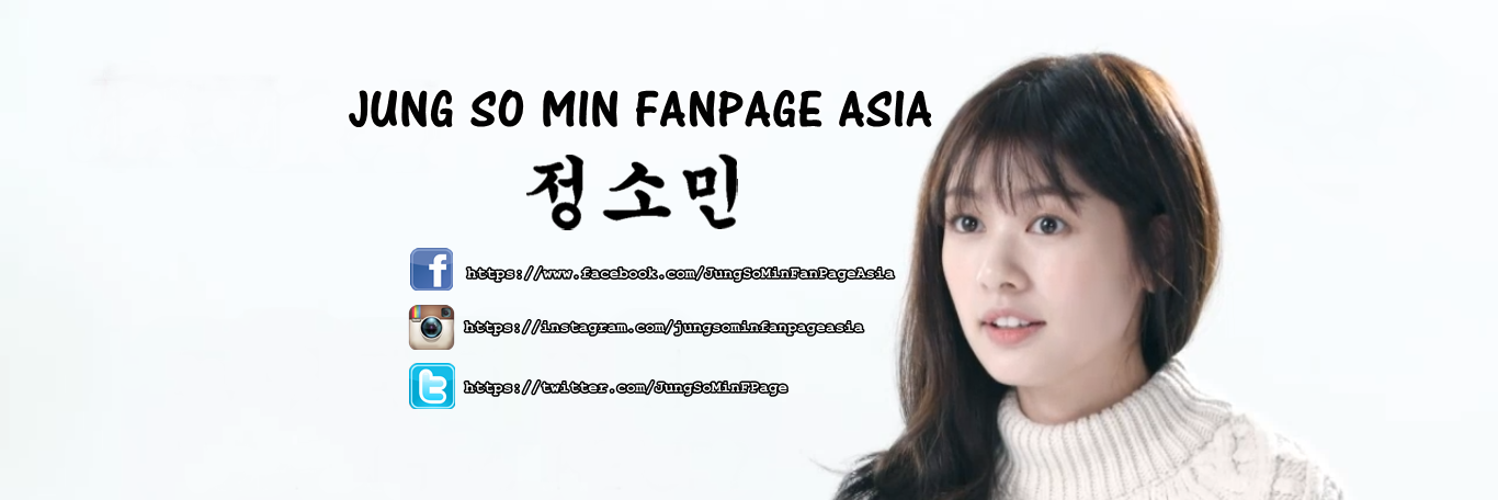 JungSoMinFPage's profile banner image
