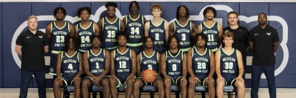 cometsmbball Profile Banner