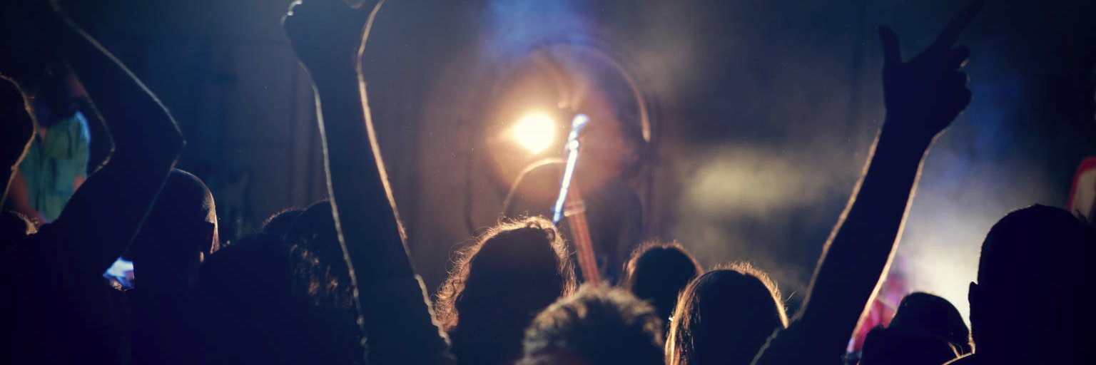 empmmusic's profile banner image