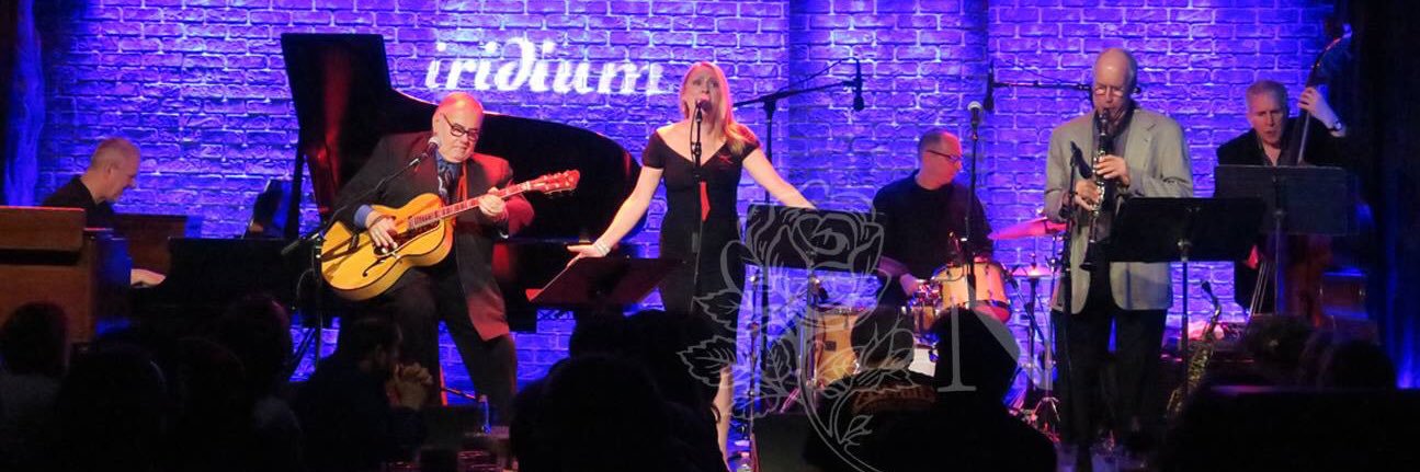 Sunny Crownover 🌻☮️ banner