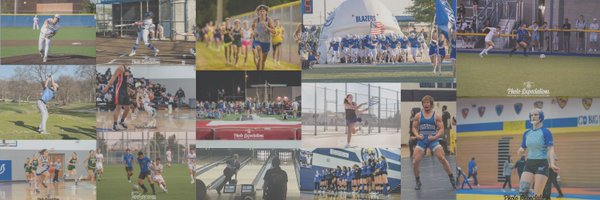 GEHSAthletics Profile Banner