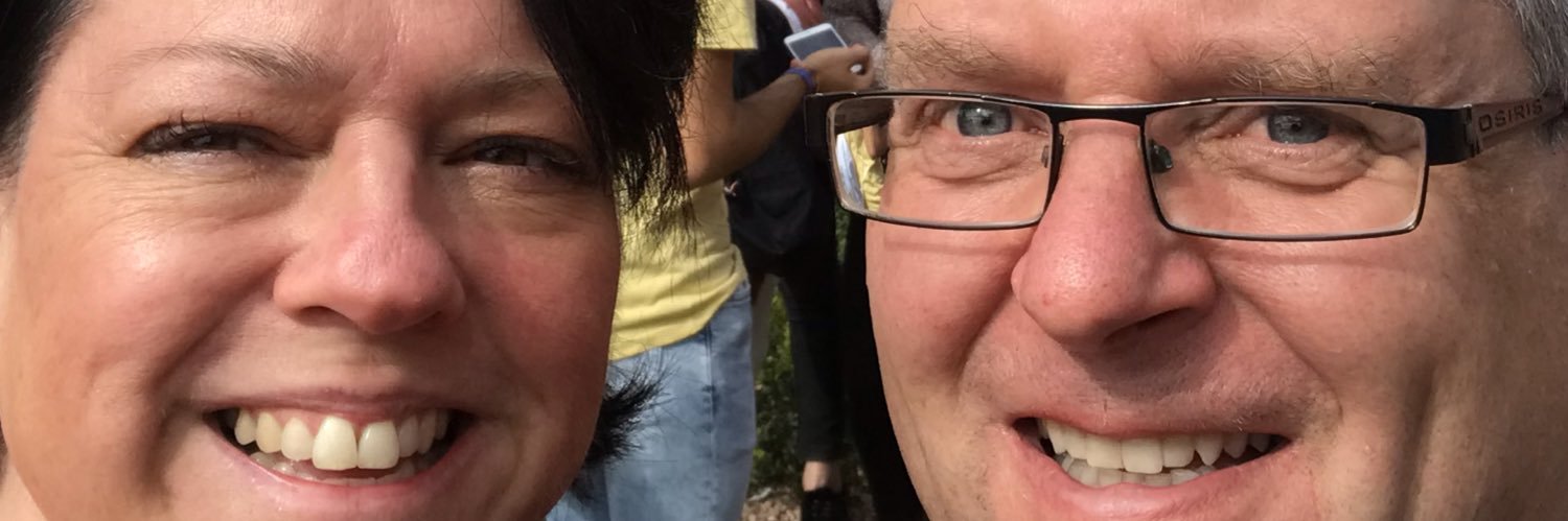 aka_squidy's profile banner image