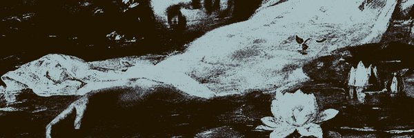 SOMNOLENClA Profile Banner