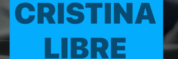 hugo gustavo mansini banner