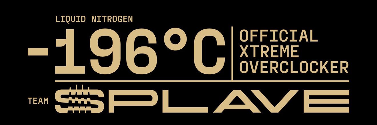 SplavePC banner