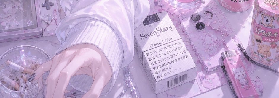 kao_run135's profile banner image