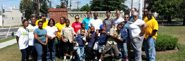 KentWithycombe Profile Banner