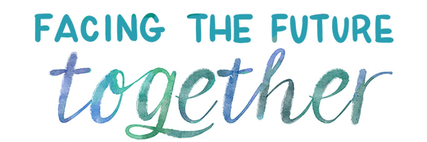 Planned Lifetime Advocacy Network (PLAN) banner