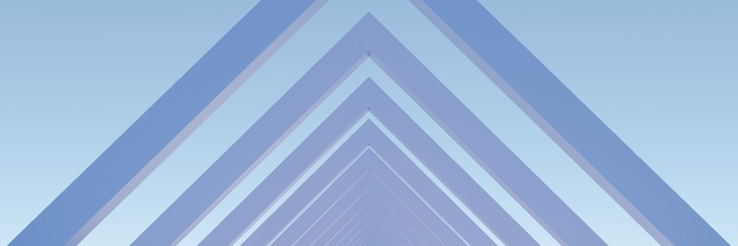 itsmejosh_eth's profile banner image