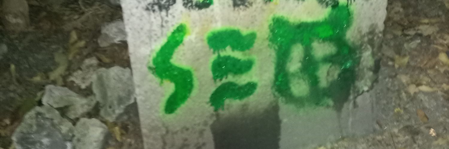 JuanPRV23's profile banner image