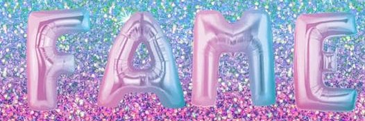post4m's profile banner image