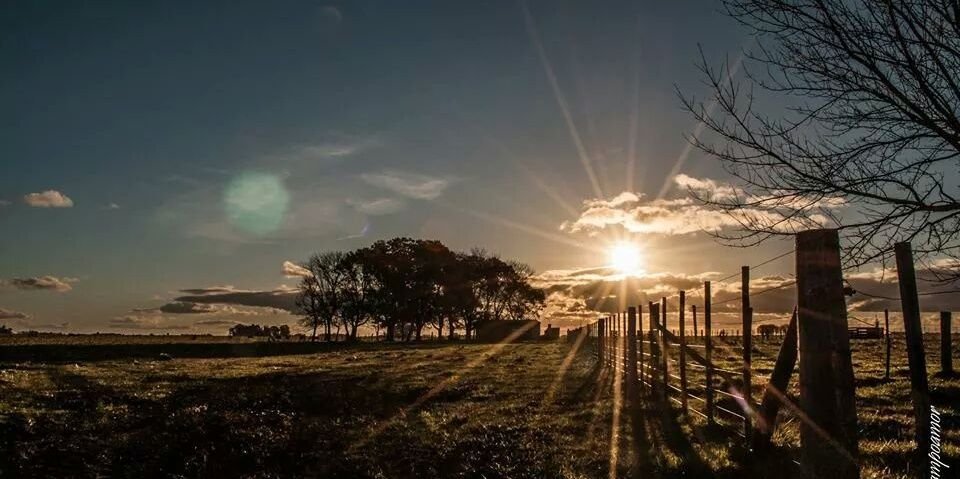 kchin73's profile banner image