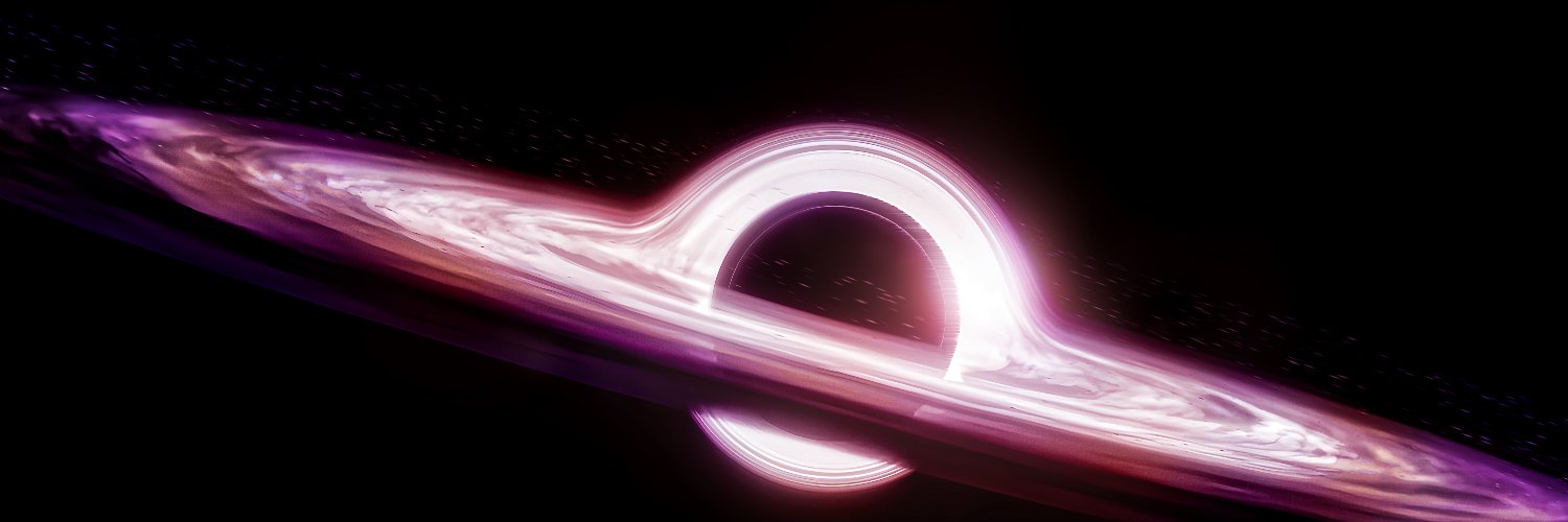 IronS1ghts's banner