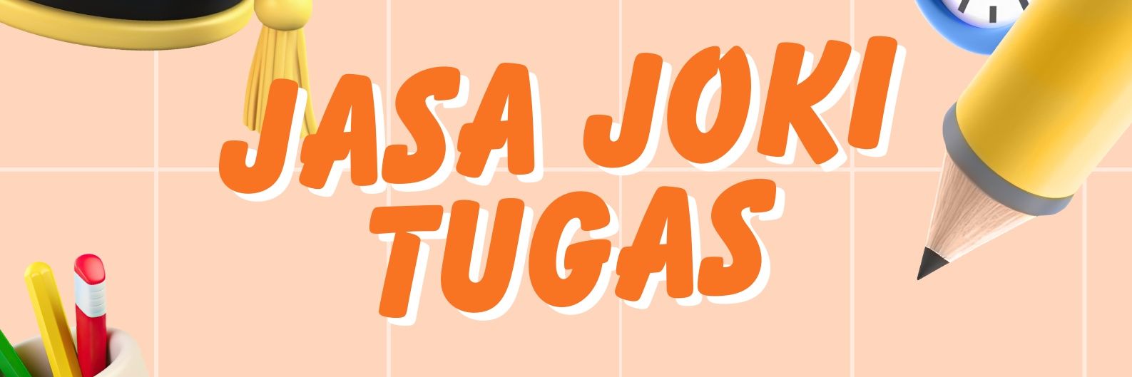 Omen Joki🌻 |Mendeley daftar isi pustaka banner
