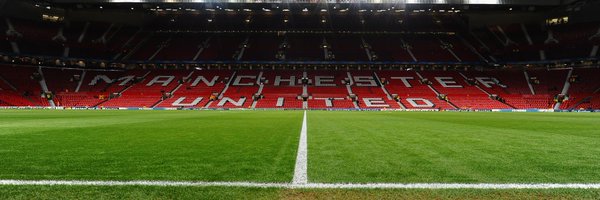 SeaSearcher Profile Banner