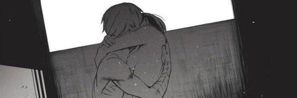 itomrii's profile banner image