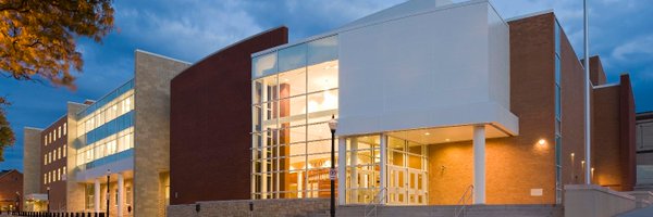 MissMartinezCSC Profile Banner