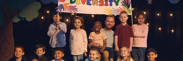 kindergartenken Profile Banner