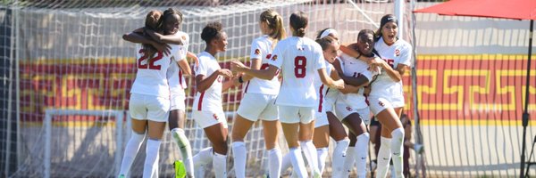 CoachJaneUSC Profile Banner