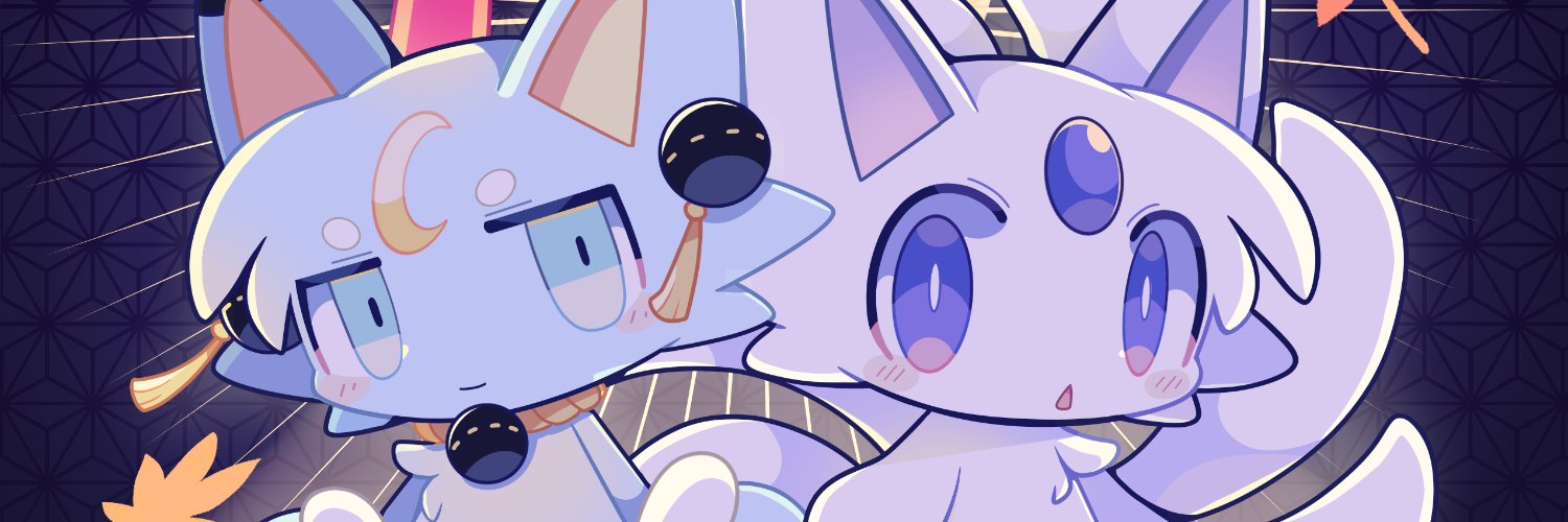 雨伞 banner