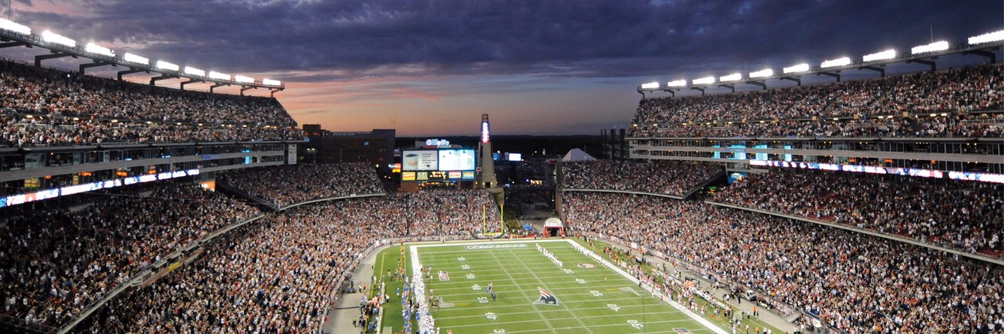 JakeKandell's profile banner image