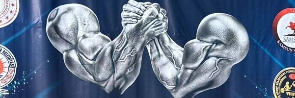 MetBilgin's profile banner image