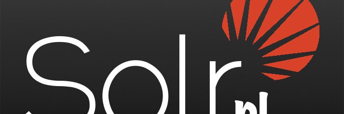 Solr.pl banner