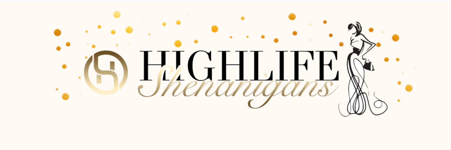GlitterSmitter5's profile banner image