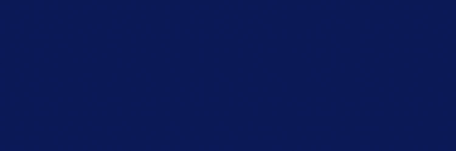 2007ampm_'s profile banner image