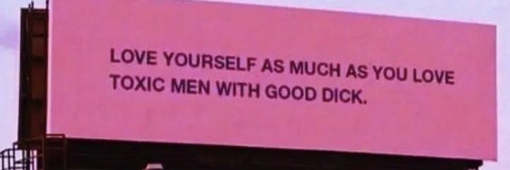 » 𝙵𝚒𝚗𝚗 ｡ banner