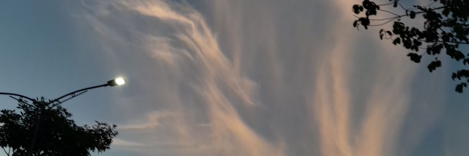 chocooomaltt's profile banner image